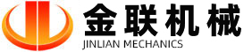 猎奇在线观看機械LOGO