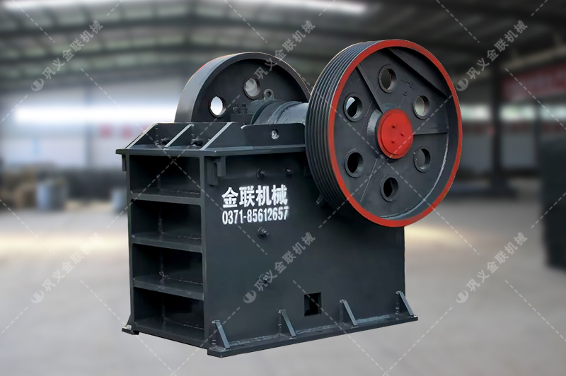 顎式猎奇软件價格,顎式猎奇软件廠家,大型顎破機原理,型號參數