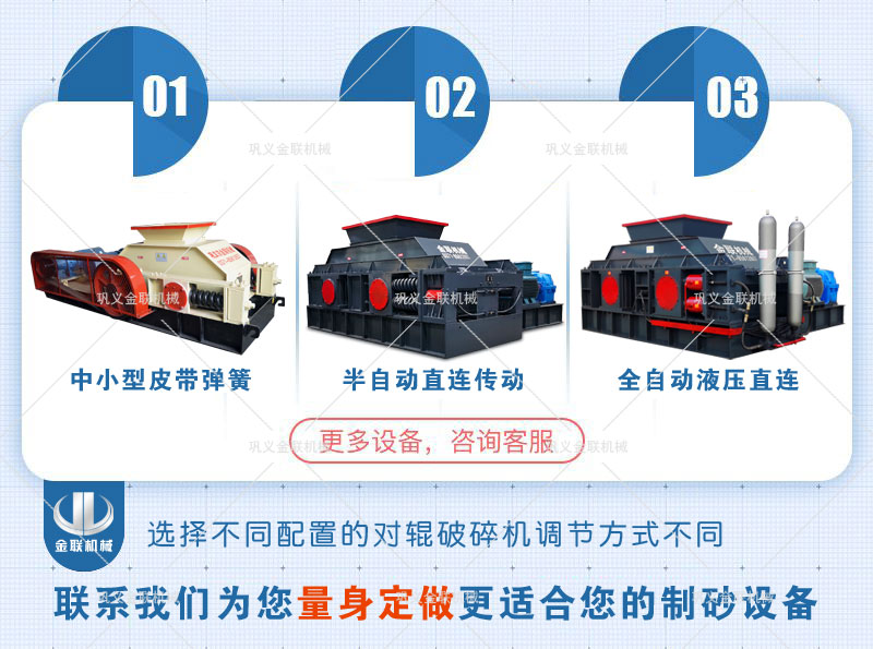 對輥猎奇视频APP看片如何才能正常運轉？設備報價多少錢