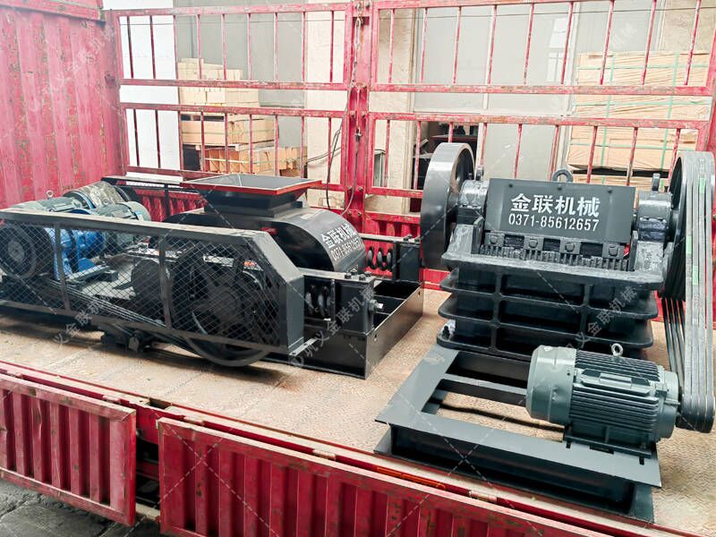 顎式猎奇软件價格,顎式猎奇软件廠家,大型顎破機原理,型號參數