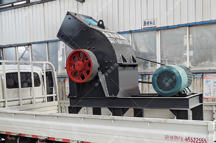 錘式猎奇软件廠家,小型錘式猎奇软件價格,錘破機結構圖,原理,型號參數